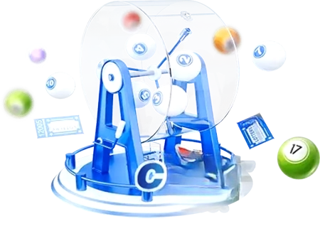 jilievo Lottery games in