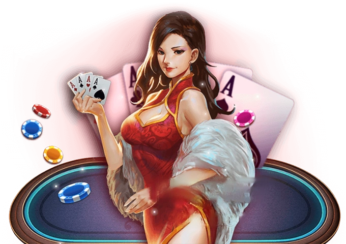 jilievo offers fun board games
