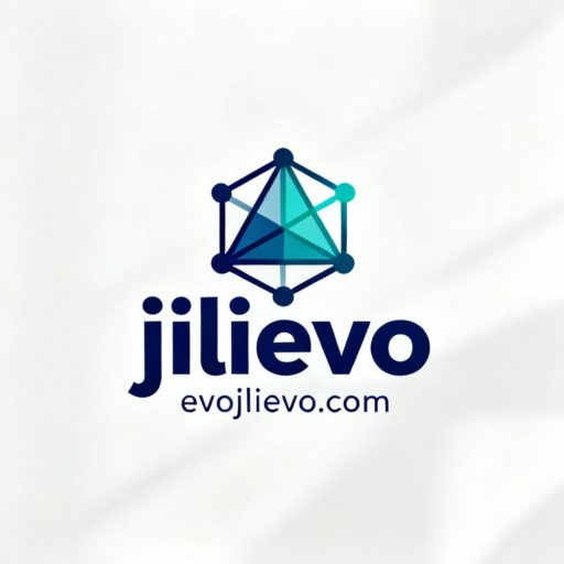 jilievo