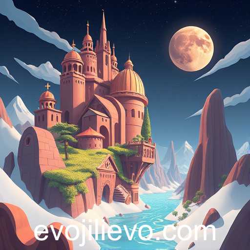 Evolution of Gaming Websites in a Digital Era