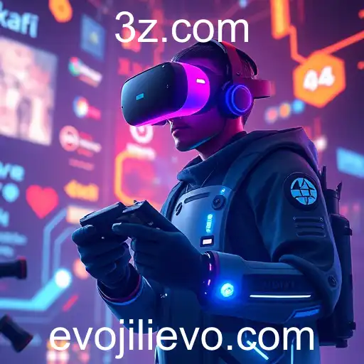 Exploring the Evolution of Technology in 2025