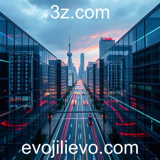 The Future of Tech in 2025: A Glimpse into Tomorrow