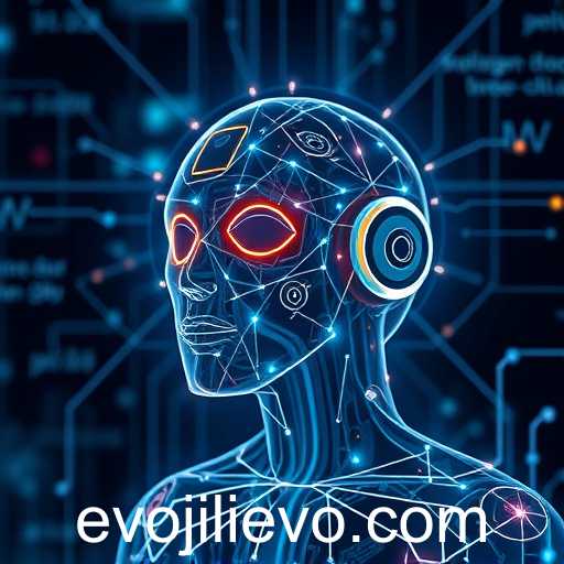 Gaming Landscape Transformation Amidst Emerging Trends