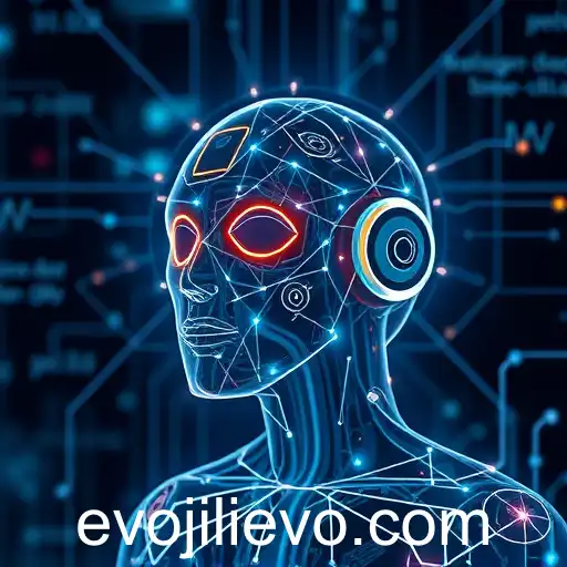 Gaming Landscape Transformation Amidst Emerging Trends