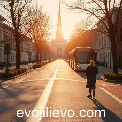 Gaming Trends Shaping the Future