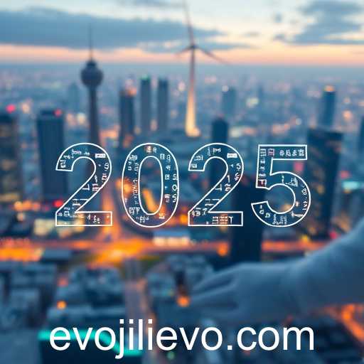 Jilievo's Impact on Gaming Culture