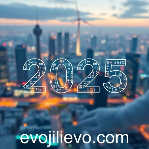 Jilievo's Impact on Gaming Culture