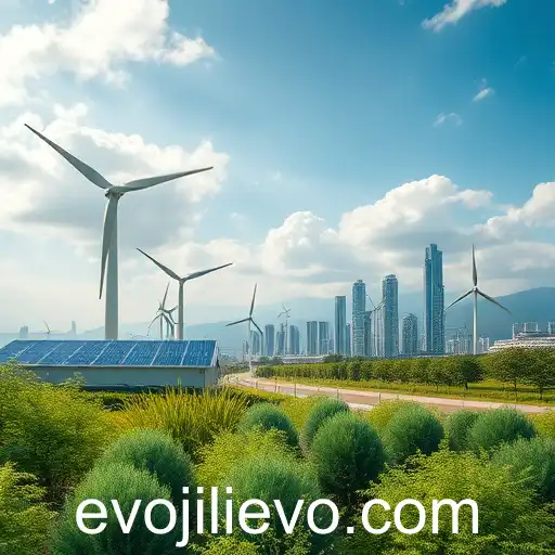 The Digital Playground: Jilievo's Revolution in Gaming