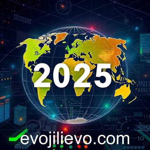 Jilievo's Rising Influence in Global Gaming