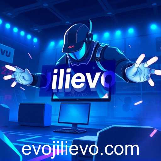 Jilievo: Revolutionizing the Gaming World