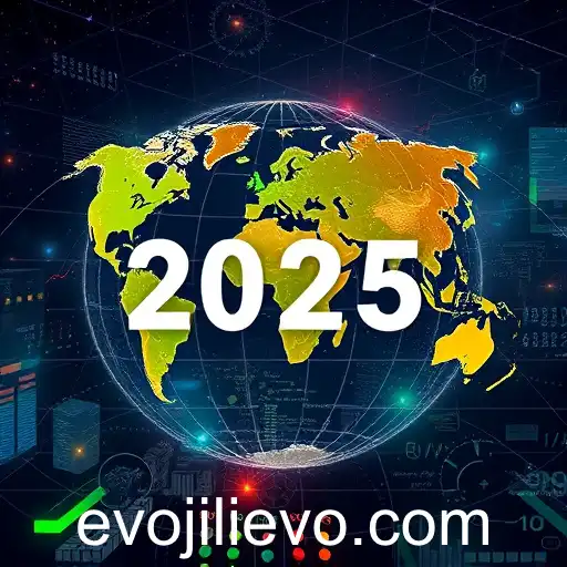 Jilievo Revolutionizing Online Gaming Experience