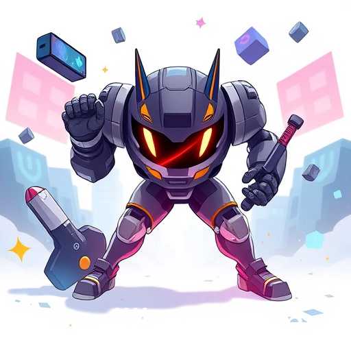 Jilievo Reigns Supreme in the Gaming World