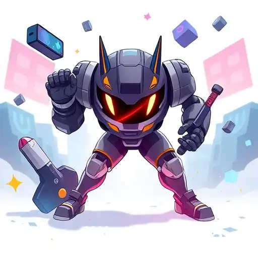 Jilievo Reigns Supreme in the Gaming World