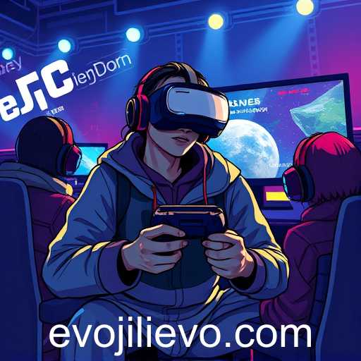 Rising Trends in Gaming Communities