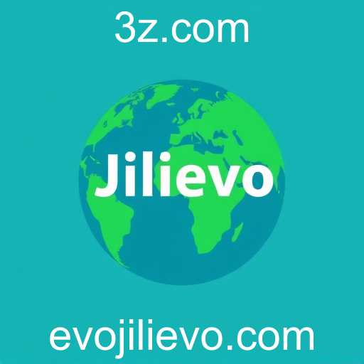 Tech Evolution and Global Trends