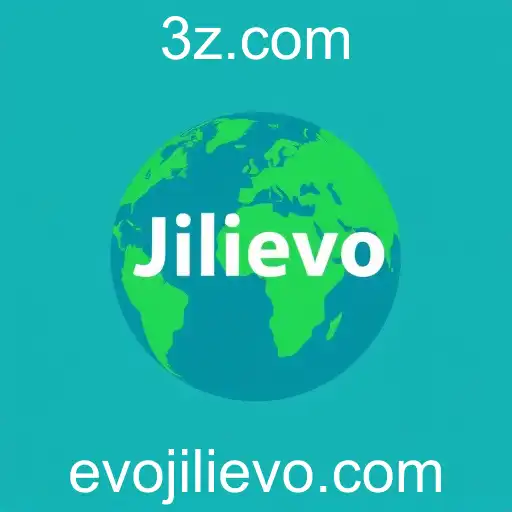 Tech Evolution and Global Trends